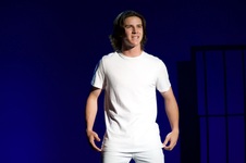 Enlarge photo 19