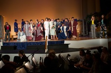 Enlarge photo 102