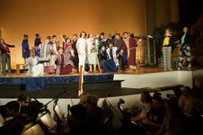 Enlarge photo 104