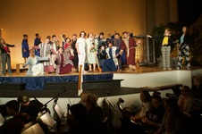 Enlarge photo 105