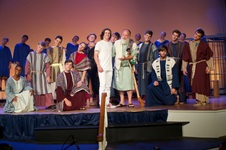 Enlarge photo 109