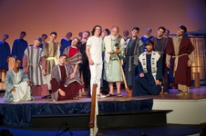 Enlarge photo 110