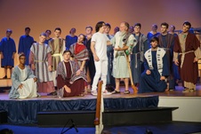 Enlarge photo 113