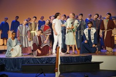 Enlarge photo 114