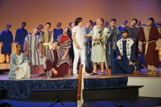 Enlarge photo 115
