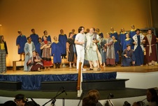 Enlarge photo 141