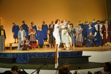 Enlarge photo 143