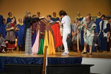 Enlarge photo 204