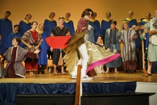 Enlarge photo 229