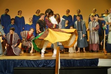 Enlarge photo 236