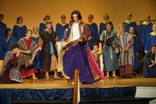 Enlarge photo 239