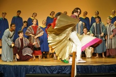Enlarge photo 243