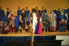 Enlarge photo 253