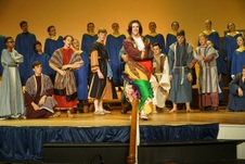 Enlarge photo 261