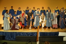 Enlarge photo 324