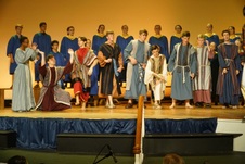 Enlarge photo 325