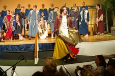 Enlarge photo 339