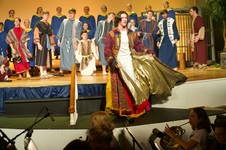 Enlarge photo 340
