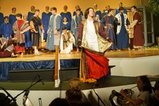 Enlarge photo 346