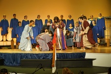 Enlarge photo 349