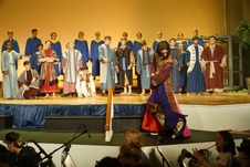 Enlarge photo 545
