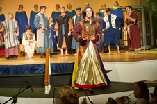 Enlarge photo 577