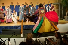 Enlarge photo 591