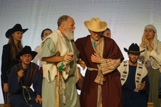 Enlarge photo 1062