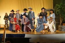 Enlarge photo 1120