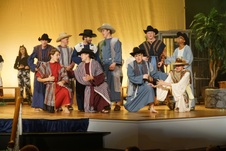 Enlarge photo 1121