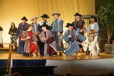 Enlarge photo 1122