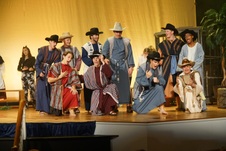 Enlarge photo 1124