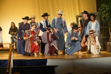Enlarge photo 1125