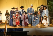 Enlarge photo 1128