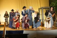 Enlarge photo 1129
