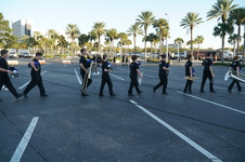 Enlarge photo 13