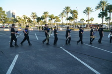 Enlarge photo 14