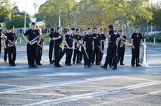 Enlarge photo 18