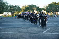 Enlarge photo 21