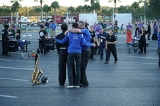 Enlarge photo 51