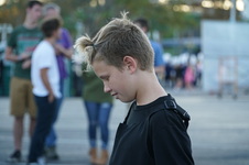 Enlarge photo 52