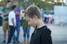 Enlarge photo 54