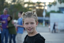 Enlarge photo 55