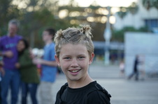 Enlarge photo 56