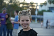 Enlarge photo 57