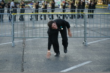 Enlarge photo 375