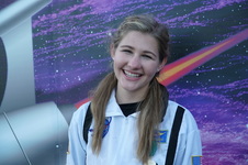 Enlarge photo 81