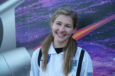 Enlarge photo 82