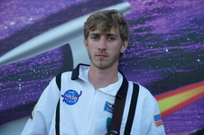 Enlarge photo 86