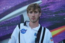 Enlarge photo 89